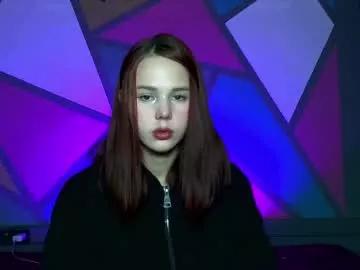 onessandra from Chaturbate is Freechat