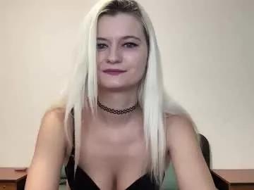 onika_cox from Chaturbate is Freechat