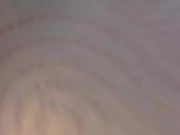 online_bestie from Chaturbate is Freechat