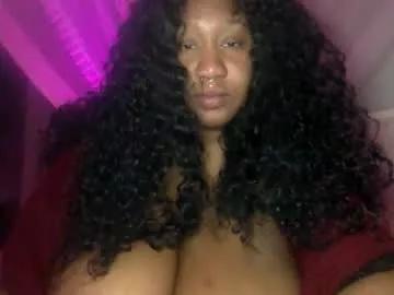 onlineerica from Chaturbate is Freechat