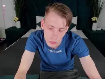 only_eric from Chaturbate is Freechat
