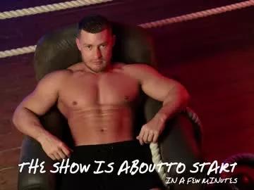 only_s_alex from Chaturbate is Freechat