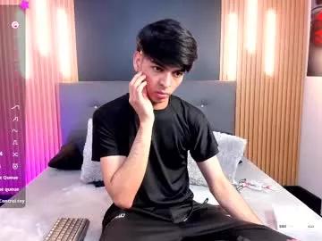 onlyjos_ from Chaturbate is Freechat
