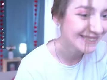 orabellas from Chaturbate is Freechat