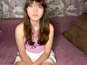 Photos of oracorker from Chaturbate is Freechat