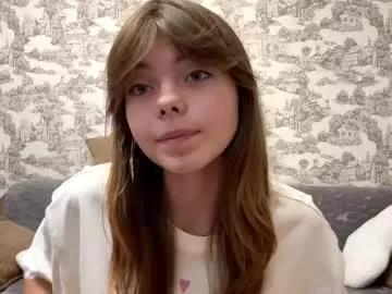 Photos of oracorker from Chaturbate is Private