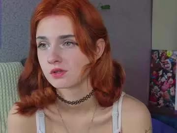 orangelabel from Chaturbate is Freechat