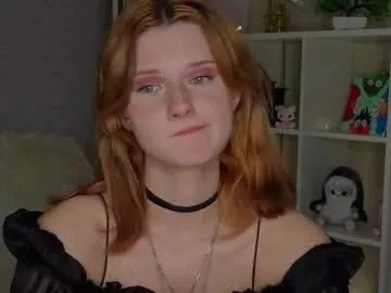 orangelabel from Chaturbate is Freechat