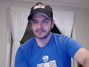 original_odb from Chaturbate is Freechat