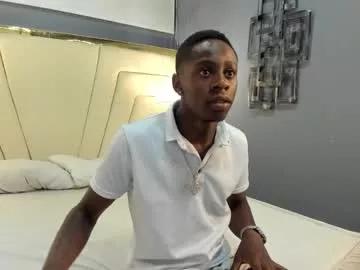 oriionblack from Chaturbate is Freechat