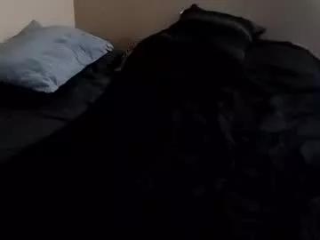 orlando813 from Chaturbate is Freechat