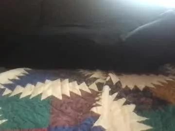 orvillewhitencocker from Chaturbate is Freechat