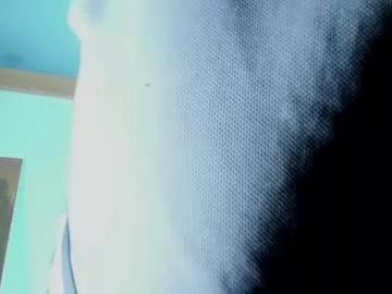 Photos of oskar_ford21 from Chaturbate is Freechat