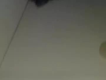 otanny from Chaturbate is Freechat
