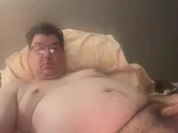 otter916 from Chaturbate is Freechat