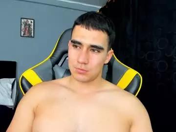 owengray2_ from Chaturbate is Freechat