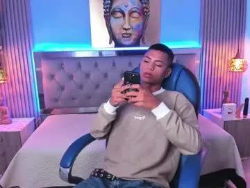 owenstone from Chaturbate is Freechat
