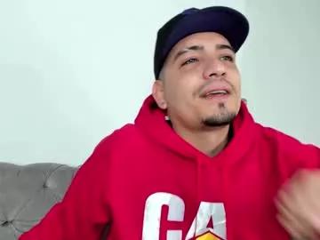 owensttone from Chaturbate is Freechat