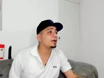 owensttone from Chaturbate is Freechat