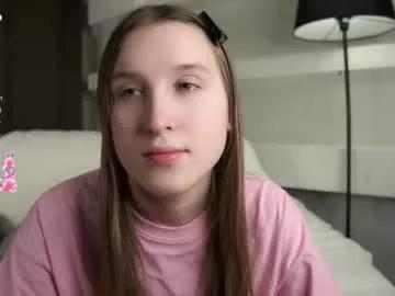 oziecarmona from Chaturbate is Freechat