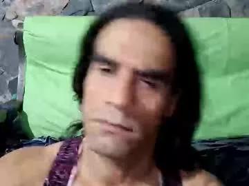 pablouyu from Chaturbate is Freechat