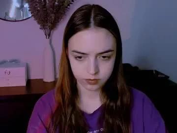 pacificiris from Chaturbate is Freechat