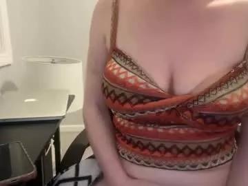 paigeraeanna from Chaturbate is Freechat