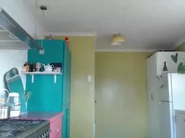 pakeha_princess from Chaturbate is Freechat