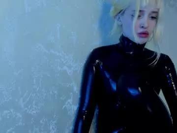 palmer_haze from Chaturbate is Freechat