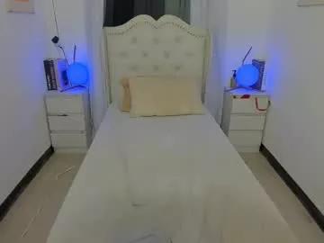 paloma_fucker from Chaturbate is Freechat