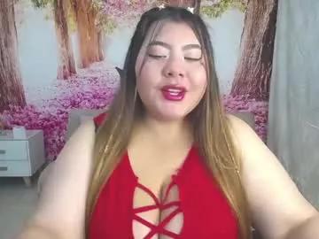pamela__naughty from Chaturbate is Freechat