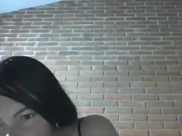 pamela_pai_x from Chaturbate is Freechat