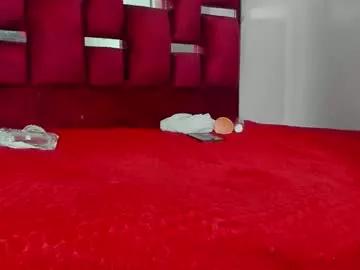 pamelacruzthx from Chaturbate is Freechat