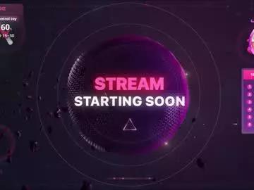 pamelasexi_69 from Chaturbate is Freechat