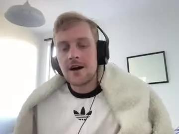 Photos of pancakerollxo from Chaturbate is Freechat