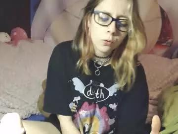 pandora_allsorts from Chaturbate is Freechat
