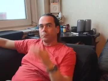 pannenkoekenkeizer from Chaturbate is Freechat