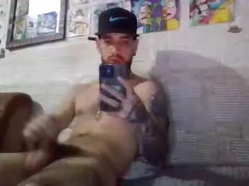 panthers_room from Chaturbate is Freechat