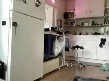 Photos of pantiesofthefae from Chaturbate is Freechat