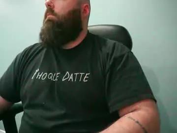 papa_bear6969 from Chaturbate