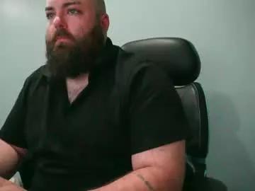 Papa_bear6969 webcams show profile image 
