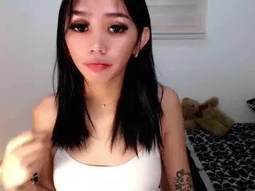 Photos of papi19xx from Chaturbate is Freechat