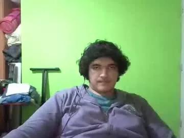 papitowilly999 from Chaturbate is Freechat