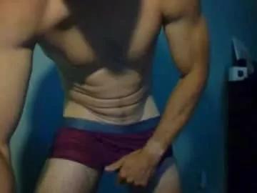 Photos of pappi2080 from Chaturbate is Freechat