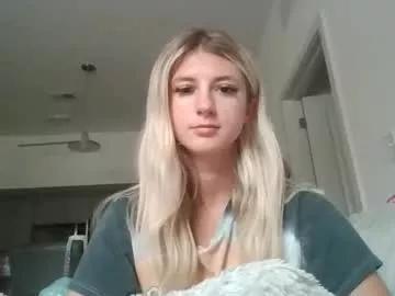 parisbaby2000 from Chaturbate is Freechat