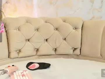parisvillegas from Chaturbate is Freechat