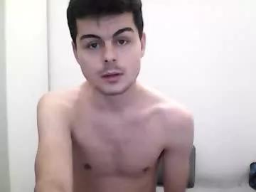 pas18poland from Chaturbate is Freechat