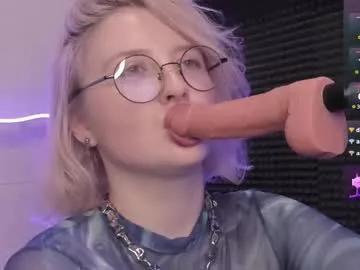 passion_luna from Chaturbate is Freechat