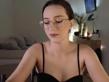 passionann from Chaturbate is Freechat