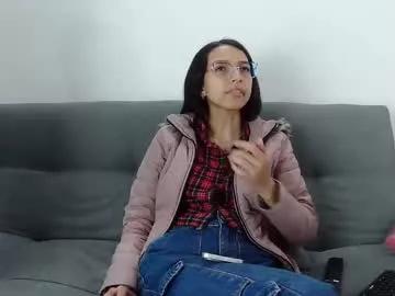 passionate_sexcum from Chaturbate is Freechat